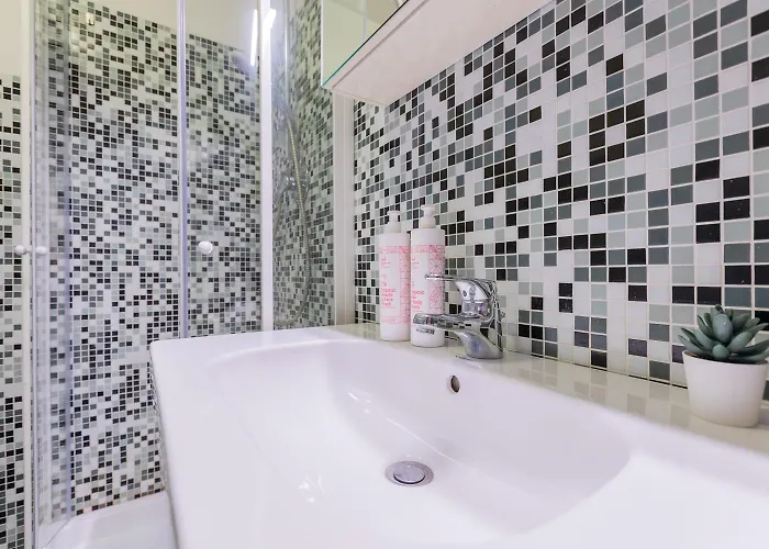 Tiziano Lofts By Wonderful Italy Apartment *