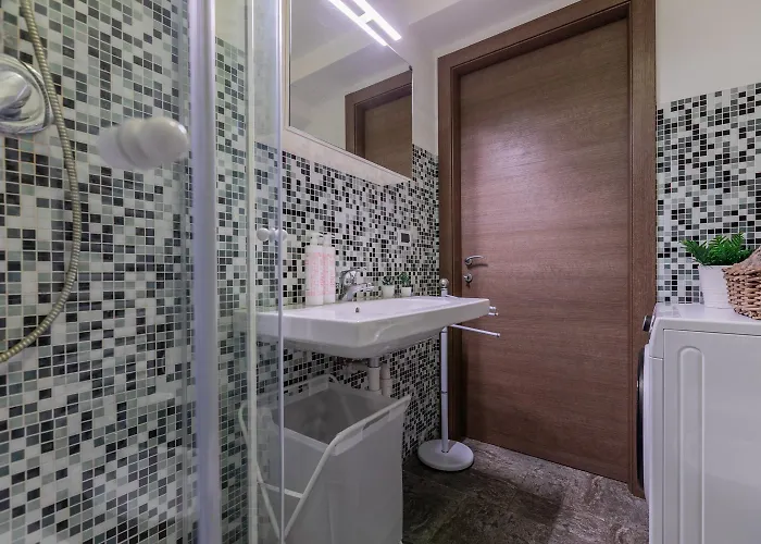 Tiziano Lofts By Wonderful Italy * Turin