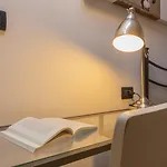 Tiziano Lofts By Wonderful Italy *