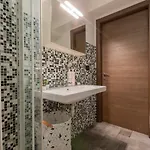 Tiziano Lofts By Wonderful Italy *