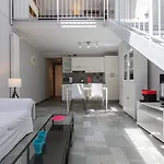 Tiziano Lofts By Wonderful Italy Apartamento *