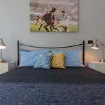 Tiziano Lofts By Wonderful Italy Apartamento Turín
