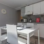 Tiziano Lofts By Wonderful Italy 토리노
