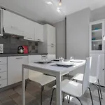 Tiziano Lofts By Wonderful Italy