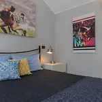 Tiziano Lofts By Wonderful Italy Apartamento