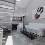 Tiziano Lofts By Wonderful Italy Apartamento Turín