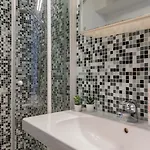 Apartamento Tiziano Lofts By Wonderful Italy Turín