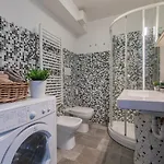 Tiziano Lofts By Wonderful Italy * Turín