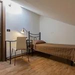 아파트 Tiziano Lofts By Wonderful Italy