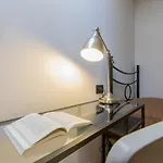 Tiziano Lofts By Wonderful Italy Apartamento