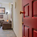 Tiziano Lofts By Wonderful Italy 아파트 *
