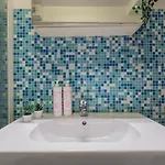 Tiziano Lofts By Wonderful Italy 토리노
