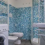 Tiziano Lofts By Wonderful Italy Apartamento