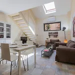 Tiziano Lofts By Wonderful Italy Apartamento *