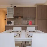Apartamento Tiziano Lofts By Wonderful Italy *
