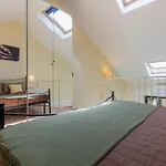 Tiziano Lofts By Wonderful Italy 아파트