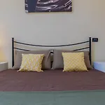Tiziano Lofts By Wonderful Italy 아파트 *