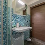 Apartamento Tiziano Lofts By Wonderful Italy *