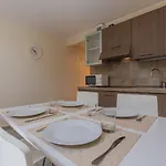 Apartamento Tiziano Lofts By Wonderful Italy Turín
