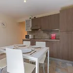 Tiziano Lofts By Wonderful Italy Turín