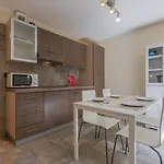 Tiziano Lofts By Wonderful Italy 아파트 토리노