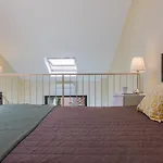Tiziano Lofts By Wonderful Italy *