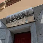 Apartamento Tiziano Lofts By Wonderful Italy