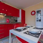 Tiziano Lofts By Wonderful Italy *