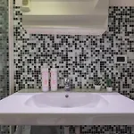 Tiziano Lofts By Wonderful Italy