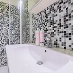 Tiziano Lofts By Wonderful Italy Apartamento *