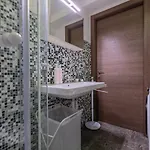 Tiziano Lofts By Wonderful Italy * Turín