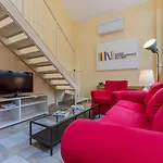 Tiziano Lofts By Wonderful Italy Apartamento Turín