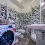 Tiziano Lofts By Wonderful Italy 아파트
