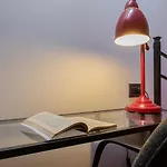 Apartamento Tiziano Lofts By Wonderful Italy