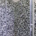 Tiziano Lofts By Wonderful Italy 아파트 토리노