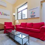 Apartamento Tiziano Lofts By Wonderful Italy Turín