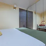 아파트 Tiziano Lofts By Wonderful Italy *