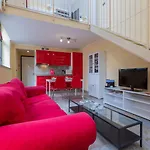 Tiziano Lofts By Wonderful Italy Apartamento Turín