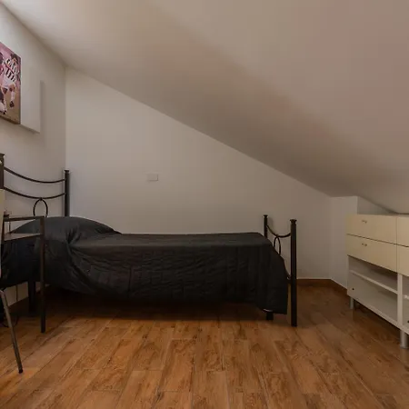 Tiziano Lofts By Wonderful Italy Apartamento Turín