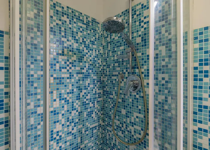 Apartament Tiziano Lofts By Wonderful Italy