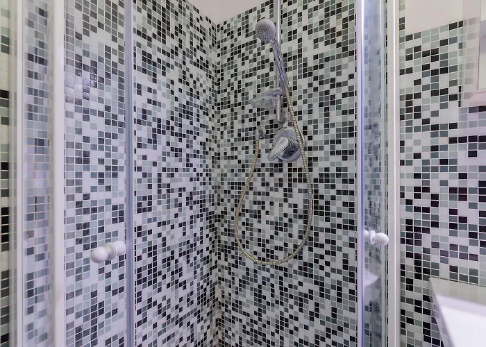 Tiziano Lofts By Wonderful Italy Appartement Turin